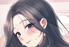 Manhwa Wireless Onahole Capítulo 74 Español Sub RAW, El juego es cada vez más divertido