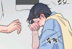 Leer My Rental Boyfriend Manhwa Capítulo 8 en Español Scan, Un llanto de alegría