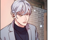 Enlace de Leer Manhwa BL Stop It, Mr. Wolf S2 Capítulo 123 en Español, Se produce una competencia feroz.