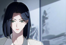 Lectura del Manhwa A Tu Moral (To Your Moralless) Capítulo 52 en Español, Sentimientos confusos