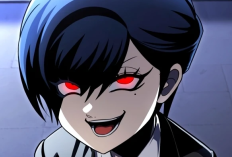 Enlace para Leer Manhwa Plaything Capítulo 62 en Español, Estrategia para destruir al candidato de la oposición