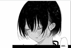 Lectura de Manga Kanojo, Okarishimasu Capítulo 406 en Español, Kazuya se desmayó