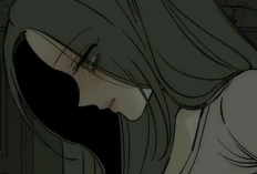 RAW Lágrimas entre Flores Marchitas (Tears on a Withered Flower) Manhwa Capítulo 58 Español Sub y Spoilers, La situación se está caldeando