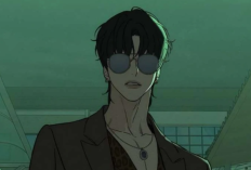 Spoilers du Lágrimas entre Flores Marchitas (Tears on a Withered Flower) Capítulo 77 en Español, Encuentro con Taehe