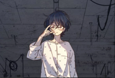 Enlace de Leer Manhwa Everyone Loves Her Capítulo 18 en Español, La investigación se reanuda