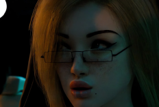 Leer My Neighbor's Widow Manhwa Capítulo 45 Español Sub, Alaric sigue siendo difícil de contactar