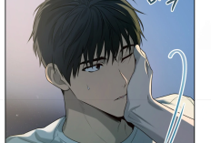 Link de Leia Manhwa Pasión Temporada 5 Capítulo 118 en Español, ¡Ilay ya no puede más!