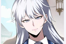 Spoilers de Manhwa Esclavo Corporativo del Dios Maligno Capítulo 23 en Español, La resistencia comenzará