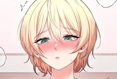 Enlance Manhwa Wireless Onahole Capítulo 72 Español Sub RAW, Todo parece funcionar