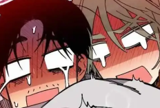 Enlance Manhwa Mr.A's Farm Capítulo 24 Español RAW, La pequeña A empezó a sentirse conmovida