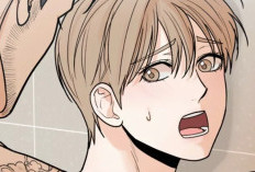 Manhwa Mi Maestro Sádico Capítulo 29 Scan Español El Desayuno Más Caliente