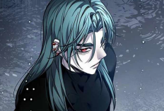 ¡Jiwoo es Desafiado de Nuevo! Spoiler & Enlace para Leer Manhwa Eleceed Capítulo 360 en Español