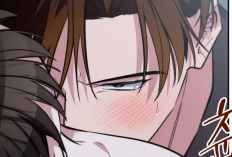 RAW Leer Manhwa ¡Dame un bebé lince, si no quieres verme enloquecer! Capítulo 22 en Español Scan, primera impresión