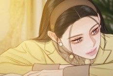 Leer Manhwa Serena Capítulo 114 en Español Scan Los Peligros Que Envían La Paz