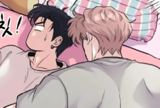 Leer Respect For Taste (Se respeta tu gusto) Manhwa Capítulo 10 Español Sub, Pasar tiempo juntos