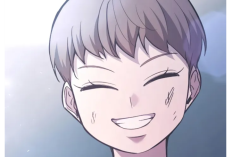 Leer del Manhwa Tyrant of the Tower Defense Game Chapter 154 en Español, La acción del pequeño maestro