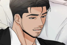 RAW Manhwa Mi Maestro Sádico Capítulo 28 Scan Español Esta Noche Es Tan Caliente
