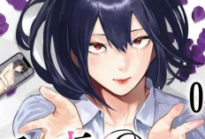 Leer Manga Aisai no Ura Aka Capítulo Completo Sub Español: Dónde Ver Gratis y De Forma Legal