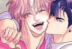 Enlance de Manhwa Respect For Taste Capítulo Completo en Español, El amor que se mide por los sentimientos