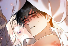 Leer el La Ventura del Caballero Blanco (Blossoms of the White Night) Capítulo 14 en Español, Dos amantes liberan sus deseos