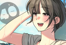 Leer Reglas para salir con basura (Rules for Dating Trash) Webtoon Capítulo 14 Español Sub RAW, ser objeto de deseo de todos