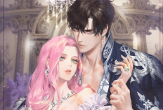 Enlace de Leer Manhwa Castillo Salvaje Full Capítulo en Español, Presenta Una Historia Desafiante