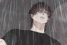 Leia de Manhwa Our Sunny Days (Cuando el Sol se Asoma) Capítulo 75 en Español, Sentimientos no expresados