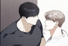 Leia del Manhwa Riesgo de Bebé (Baby Risk) Capítulo 9 en Español, La cercanía que se ha creado