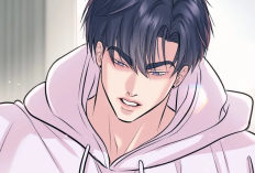 Enlance de Manhwa Respect For Taste (Se respeta tu gusto) Capítulo 23 Español Sub RAW, espectáculo de amor