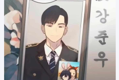 Update RAW! Leer de Manhwa Everyone Loves Her Capítulo 19 en Español, ¡Descubriendo un hecho!