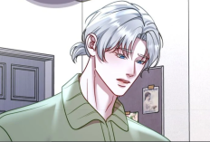 Spoiler Manhwa La Esposa Sustituta del Multimillonario Capítulo 53 en Español, El amor comienza a crecer