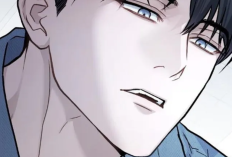 ¡Prepárate para la Temporada 2! Spoiler & Enlace para Leer Manhwa Entre Risas Y Sombras Capítulo 38 en Español
