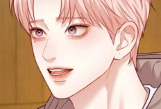 Enlance Manhwa Love Remedy Capítulo 47 Español RAW, conversación importante