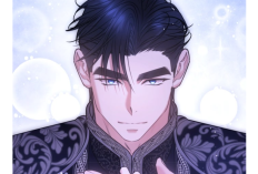 Spoilers & Leer Manhwa Jamás Te Soltaré Capítulo 39 en Español, Yuna y Duke cada vez más cerca