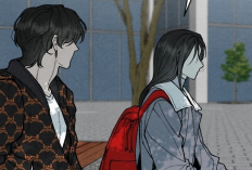 ¡Nueva actualización! Enlace Para Lectura Manhwa Toy Daddy Capítulo 8 Español, Un tipo como tú no lo entendería