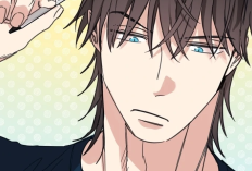 Enlace para Leer Manhwa Our Sunny Days (Cuando el Sol se Asoma) Capítulo 58 en Español, Cuidar a un niño muy difícil
