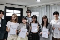¿Cuándo se estrena Love's Echoes? Fecha de lanzamiento y detalles de la serie GL de GMMTV