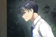  Leer de Manhwa La Leyenda de Dangun (Oh! Dangun) Capítulo 74 Español Sub, La segunda temporada que aún está pendiente