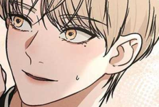 Leer el Webtoon Las reseñas de los ex (Ex-Love Review) Capítulo 6 en español, Intentando actuar de forma adorable