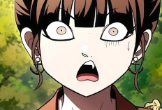 Manhwa Plaything Capítulo 65 en Español RAW, Yoon Garam está muy satisfecho con el resultado