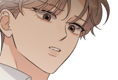 RAW Leer Manhwa BL Alpha Trauma Capítulo 23 en Español, Wooyeon es el Beta más Fuerte