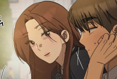 Manhwa Reglas para salir con basura (Rules for Dating Trash) Capítulo 43 en Español, Hay algo que se oculta