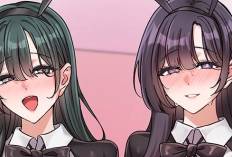 Leer Manhwa Circles Capítulo 216 en español Scan Temporada 2, Aquí está la información sobre la temporada 2