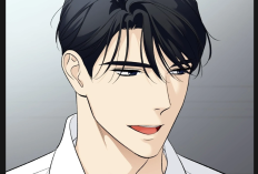 Spoilers RAW Manhwa BL Tu Indiferencia Me Mata Capítulo 65 en Español, Cita romántica juntos