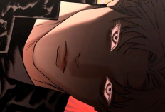 Spoiler RAW! Leer Manhwa BL Domando al Perro Alfa (Taming the Alpha Dog) Capítulo 3 en Español, Rudo Pero Delicioso