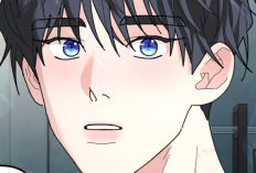 RAW Manhwa A Tree Without Roots Capítulo 93 Español Sub Scan, Conversaciones en la temporada de nieve