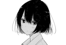Leer Manga Kanojo, Okarishimasu Capítulo 406 en español, Ruka aún no está dispuesta a rendirse