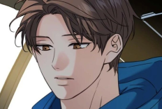 Enlance de Melting Point (Punto de fusión) Manhwa Capítulo 16 Español RAW, Una cita romántica