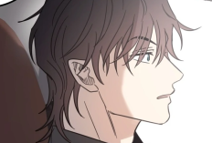 Leer Manhwa Our Sunny Days (Cuando el Sol se Asoma) Capítulo 65 en Español, Es hora de reunirse con la familia extendida