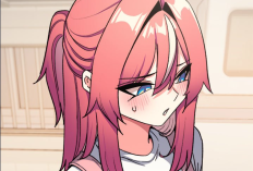 Spoilers de Manhwa Stop Smoking! (Deja de Fumar!) Capítulo 56 Español, Gangchan quiere a Lena